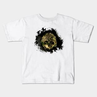 The Forest Kids T-Shirt